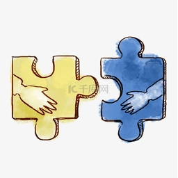 SendGrid标志